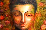Is Buddha Philosopher or Discoverer? ဘုရားရွင္ဗုဒၶဟာ ဖီလိုဆိုဖာလား၊ ကုိယ္တိုင္ရွာေဖြေတြ႕ရိွသူလား?