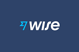 Why Wise is the Best Choice for International Money Transfers?