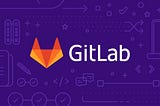 Build & deploying Amplify’s front-end using GitLab with code in a private GitLab repo (GatsbyJS)