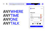 Anytalk.ai — Your Online Translator for Video Conferencing