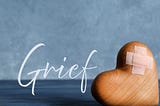 Grief