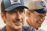 As a Baseball Movie, ‘You Gotta Believe’ is in a League of Its Own (MOVIE REVIEW)