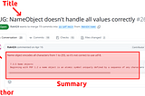 Awesome PR processes in 7 easy steps