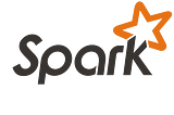 Working with Apache Spark