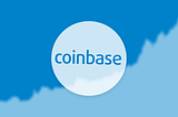 Morning Thoughts Ahead of Coinbase Listing