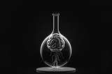 Chemically Aware AI for Organic Synthesis