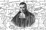 What Bayes and a Great Product Person Have in Common