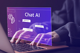 Ally Or Adversary? What AI Can Do For You