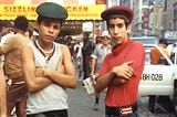 Cropped header image showing two Puerto Rican teens.
