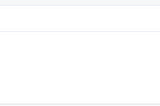 How to mint Bushidos from Etherscan