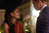 The Bachelor Australia 2021 RECAP: Brooke Is Back and Get the F*ck Out of Her Way