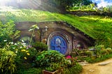 How to throw a Hobbit Day Celebration fit for the Shire itself