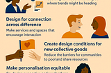 Designing for what’s next: how public services can shape futures we want to live in