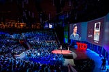 7 TED Talks That Will Make You a Smarter, More Enlightened Marketer
