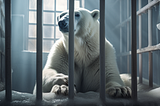 What is the Polar Bear Jail, Where Is It, and Why Do Bears Get Jailed?