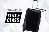 Travel in style and class with Diva