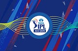 let’s Analyze What Could Be Actual Playing 11 Teams To Win IPL 2022