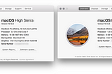 JS Development on a 12" Macbook?