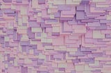 Classroom to Chaos: Getting Your Hands Dirty with Data Preparation — Data Cleaning, Wrangling…