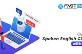 Learn Spoken English with AI: Enhance Language Skills in this Digital Age