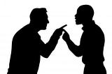 Why should you never do better than your senior? A Lesson from The 48 Laws of Power
