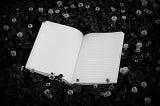 The Power of Poetry
