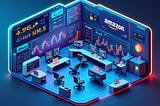 From Web Data to Stock Options Profits: iTransformer Models
