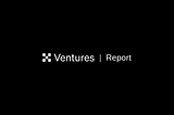 AI Agent Economic Infrastructure Research Report