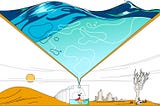 The Hidden Cost of Ghibli-Style AI Images: Water and Energy Consumption