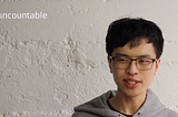 Meet Full Stack Engineer Brendan Le