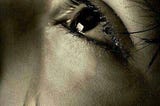TEARS