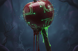 The New AI Poisoning Attack Vector Scammers are Using NOW