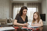 You Might Want To Take Your Trans Child Out of Public School