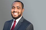 SBCCD Trustee Joseph Williams Confirmed to State Community College Board