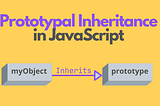 Prototypal Inheritance & Chaining