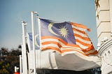 What’s next for Malaysia?