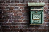 Email Security: Shielding Your Inbox from Malicious Attacks