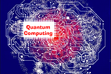 Basic Guide to Quantum Computing and Superposition