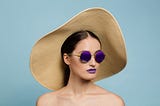 How To Take Care Of Your Skin During summer? 5 tips or healthy skin in 2021