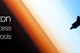 Event Horizon