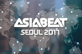 ASIABEAT SEOUL 2017 Overview