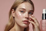 Best Acne Treatments of 2025: What Works and What to Avoid