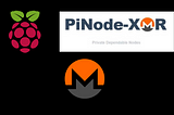 ¿Como correr un nodo de Monero en un Raspberry Pi? | Guía definitiva