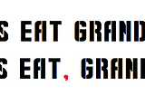 A Pre-trained Model to Restore Punctuation and Capital Letters in 4 Languages