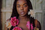 Understanding Respect Through a Woman’s Eyes