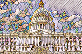 Congress on Medium