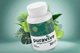 Is Puravive Safe||Puravive Where to Buy||Get Puravive||