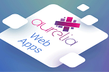 Aurelia: Build Powerful Web Apps with Simple Javascript