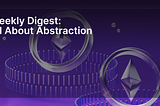 Glamsterdam interop milestones, clear signing launch, EIP-7851 redesign, quantum-safe MPC