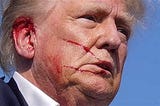 Recent Incident: Shadows of Violence Loom Over Trump’s Campaign